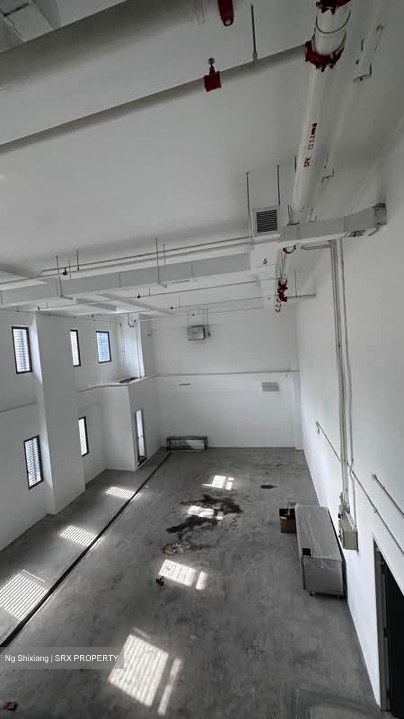 Tai Kim Industrial Estate (D19), Factory #570044561